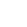 White Instagram Icon